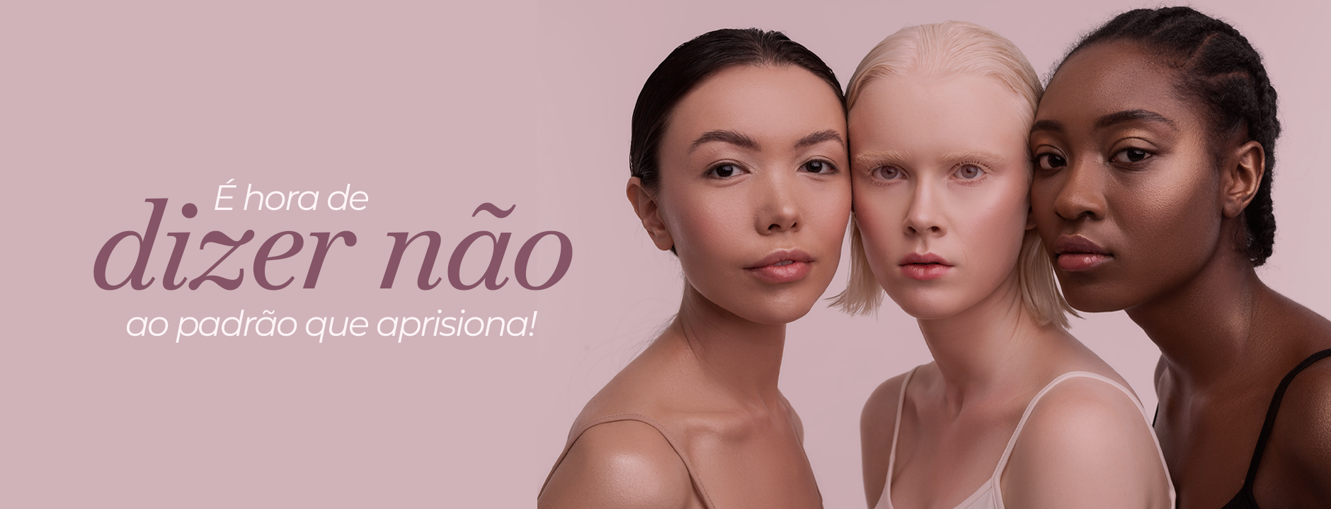 Von Zoz