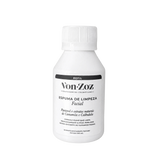 Refil - Espuma de Limpeza Facial - 100 mL