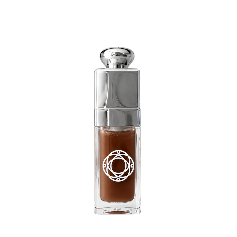 Lip Gloss Licor - 8 g