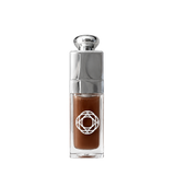 Lip Gloss Licor - 8 g