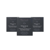 3 Kits - Tônico Capilar Masculino