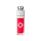 Lip Gloss Nuvem Rosa - 8 g