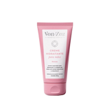 Creme Hidratante para Mãos - Rosas - 30 g
