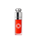 Lip Gloss Sussurro Natural - 8 g