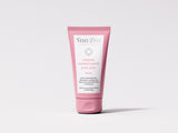 Creme Hidratante para Mãos - Rosas - 30 g