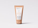 Creme Hidratante para Mãos - Pêssego - 30 g
