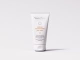 Creme Hidratante para Mãos - Mel - 30 g