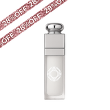 Lip Gloss Algodão Doce - 8 g