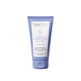 Creme Hidratante para Mãos - Amêndoas - 30 g
