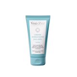 Creme Hidratante para Mãos - Cítrico - 30 g