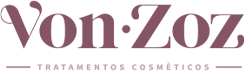 Von Zoz