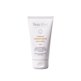 Creme Hidratante para Mãos - Mel - 30 g