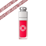 Lip Gloss Nuvem Rosa - 8 g