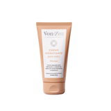Creme Hidratante para Mãos - Pêssego - 30 g