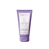 Creme Hidratante para Mãos - Sem Perfume - 30 g