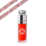 Lip Gloss Sussurro Natural - 8 g