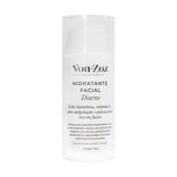 Hidratante Facial Diurno - 30g